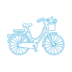 Home Atsikivi Puhketalu - jalgratas, jalgrattarent